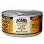 ACANA Premium Paté pollo y pescado, lata 85 g