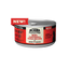 ACANA Premium Paté res, pollo y atún, lata 85 g