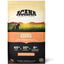 ACANA Puppy Recipe bolsa 11.34 kg (25 lb)