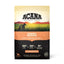 ACANA Puppy Recipe bolsa 5.9 kg (13 lb)