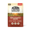 ACANA Singles beef-pumpkin bolsa 13 lb