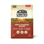 ACANA Singles beef-pumpkin bolsa 4.5 lb