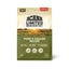 ACANA Singles pork-squash bolsa 4.5 lb