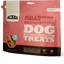 ACANA Singles Beef Pumpkin Freeze-Dried Treats, 3.25 oz 92 g