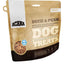 ACANA Singles Duck Pear Freeze-Dried Treats, 3.25 oz 92 g