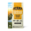 ACANA Wholesome Grains poultry bolsa 22.5 lb