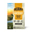 ACANA Wholesome Grains poultry bolsa 4 lb