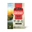 ACANA Wholesome Grains red-meat bolsa 4 lb
