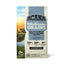 ACANA Wholesome Grains sea-to-stream bolsa 22.5 lb