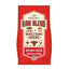 Raw Blend Baked Kibble with Grains Red Meat 1.59 kg / 3.5 lb