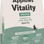 Applaws Vitality Indoor Pavo y Bacalao 11 lb
