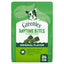 Greenies Anytime Bites Original, presentación 680 g / 24 oz
