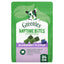 Greenies Anytime Bites Blueberry, presentación exacta de 680 g / 24 oz