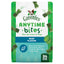 Greenies Anytime Bites Mint, presentación exacta de 680 g / 24 oz