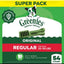 Greenies regular54 imagen Chewy