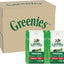 Greenies regular72 Chewy exacto