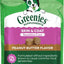 Greenies skin40 exacto Chewy