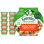 Greenies Smart Topper pollo, res, camote y espinaca, caja de 10 × 57 g