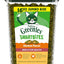 Greenies Feline SmartBites Skin & Fur Health, pollo, 454 g
