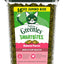 Greenies Feline SmartBites Skin & Fur Health, salmón, 454 g