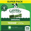 Greenies teenie192 Chewy exacto
