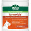 Turmericle Powder Dog Supplement, 1-lb