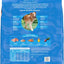 Paquete: Iams MiniChunks Small Kibble + Alimento seco para perros ProActive Health Healthy Weight