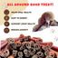 Beef Collagen Stick Dog Treats, 12-in, 5 count