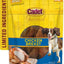 Gourmet Chicken Breast Jerky Treats Chicken Flavor Dog Treats, 14-oz bag