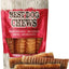 10 to 12-in Trachea Tubes Dog Treats, 6 count
