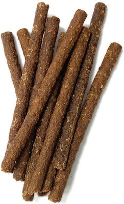 Stash & Dash Kit Cheese Soft & Chewy Dog Treat Dispenser, 1.7-oz bag