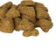 Healthy Hip & Joint Grain-Free Mini Dog Treats, 15-lb box
