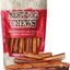 Mega Monster Bully Sticks 12-in Dog Treats, 3 count