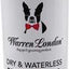 Dry & Waterless Guava & Mango Dog Shampoo, 8-fl oz bottle