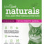 Naturals Flea & Tick Topicals for Cats, 3 doses (3-mos. supply)