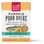 POUR OVERS Food Topper, Grado Humano, 7 sabores. 156 gr.