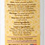 SPF40 Lotion Dog Cream Sunscreen, 2.3-fl oz bottle