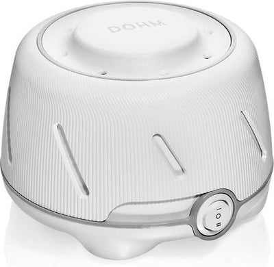 Dohm Natural Sound Machine