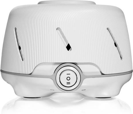 Dohm Natural Sound Machine