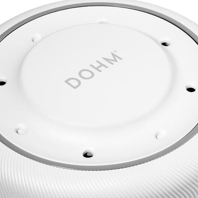 Dohm Natural Sound Machine