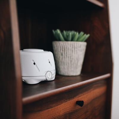 Dohm Natural Sound Machine