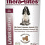 Thera-Bites Liver Support Chicken Flavor Soft Chews Dog Supplement, 45 count