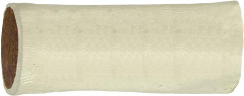 Stuffed Shin Bones Chicken Flavor Dog Bones