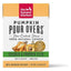 POUR OVERS Food Topper, Grado Humano, 7 sabores. 156 gr.