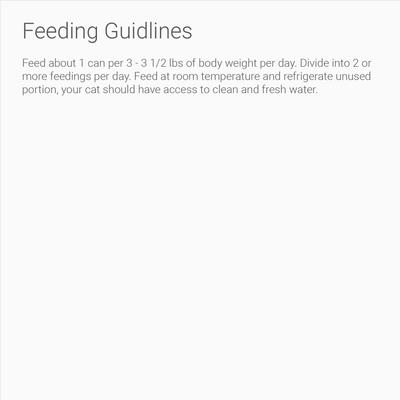 Naturally Healthy Tuna & Salmon Dinner in Aspic Grain-Free Canned Wet Cat Food, 3-oz can, case of 24