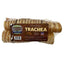 Golosina para perros Half Trachea, 3 unidades