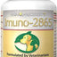 Imuno-2865 Natural Immune Adjunctive Support Dog & Cat Supplement, 45 count