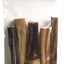 Bully Sticks Dog Chews, Small, 5 count