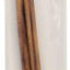 Bully Sticks Dog Chews, Large, 2 count