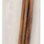 Bully Sticks Dog Chews, Large, 2 count